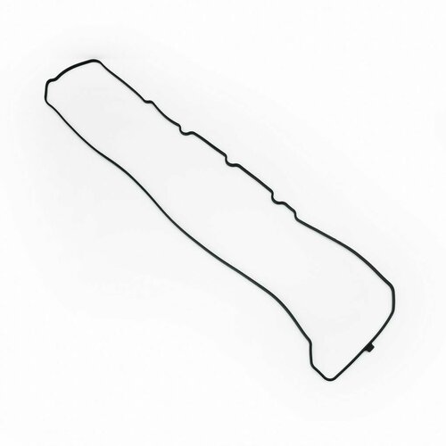 Прокладка клапанной крышки MMC FUSO 6M60 6M61 вид 1 LOKCO под проставку 1765₽