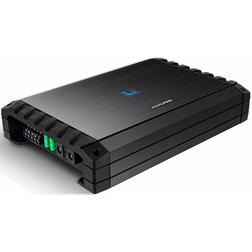 Усилитель Alpine S2-A55V 6533000₽