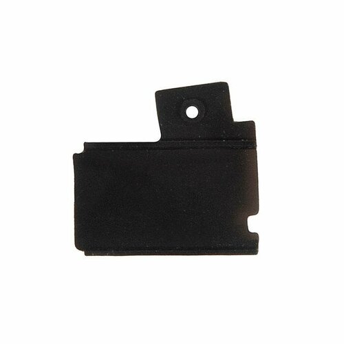 new original yt0225023 battery for yotaphone 2 yd201 yd206 2500mah mobile phone gift tools Уплотнитель резиновый Yota Devices YotaPhone 2 YD201, YD206 чёрный (YT0225012, YT0225102)