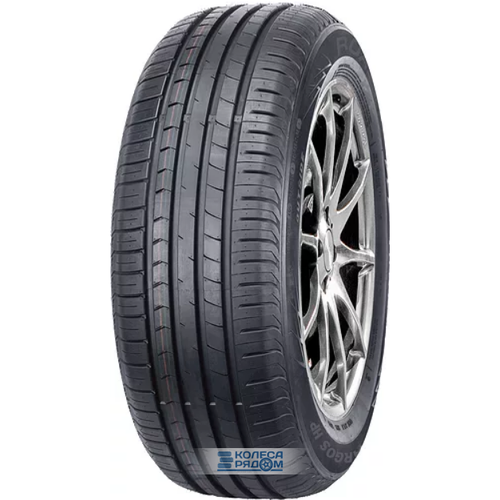 Roadking Argos HP 195/50 R15 82V