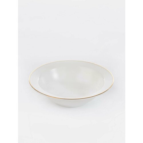 Салатники 4100₽