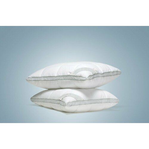 Подушка Maya Tekstil ARIA (70X70)