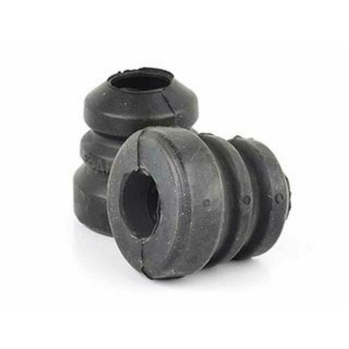 BSG AUTO PARTS BSG70-700-040 Отбойник амортизатора - правлев 900₽