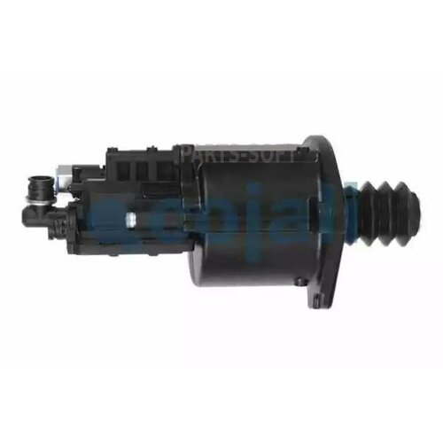 COJALI 2250319 ПГУ MERCEDES Actros MP2 электронное COJALI 52220₽