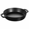 Фото #11 Сотейник Staub 12722623/12722606