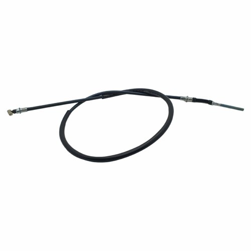 Трос переднего барабанного тормоза Dio 50 TMMP 477₽