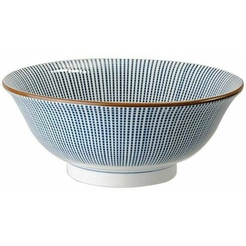 Чаша TOKYO DESIGN