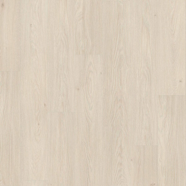 Ламинат EGGER HOME Laminate Дуб равенна 33 класс 12 мм 1,496 кв. м