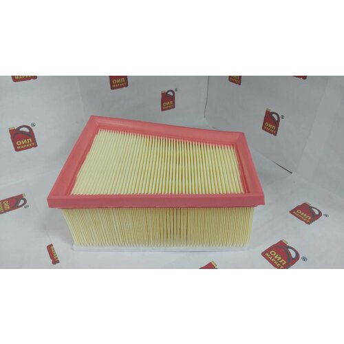 Фильтр воздушный VITANO VA773 617₽