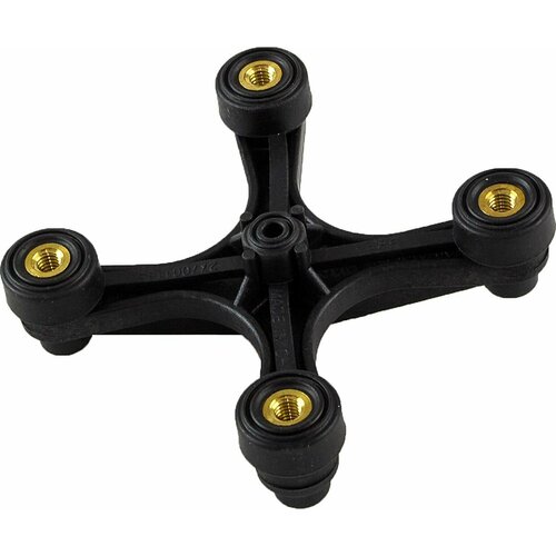 Крестовина суппорта Bombardier 277001177 3232₽