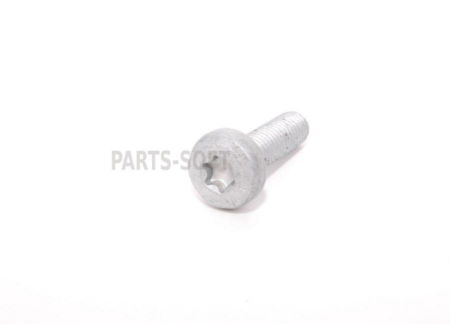 фото VAG N10700201 Болт