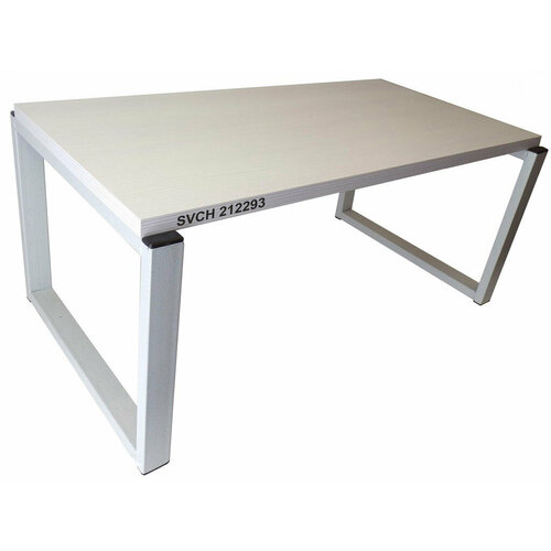 Полка для микроволновки GARROSS 