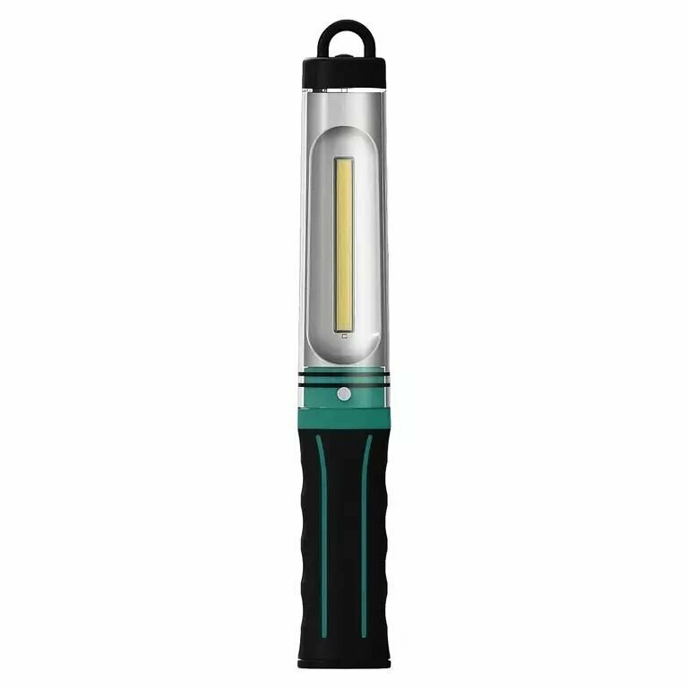 GARWIN PRO GL-A300 Светильник переносной светодиодный аккумуляторный GL-A300 - фото №3