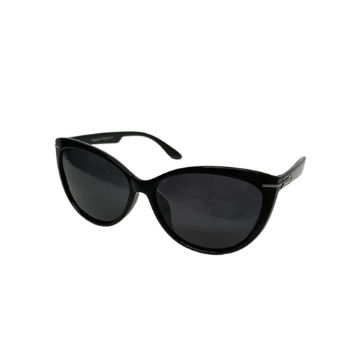 Солнцезащитные очки Popularity, черный