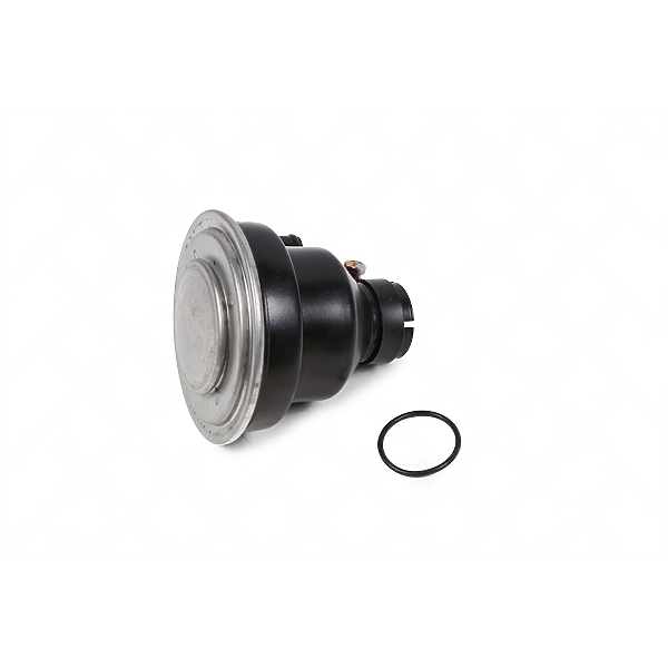 STELLOX 81-96502-SX (01.12327-0145 / 01123210145 / 01123270145) сапун \man tga дв. d2866lf26-28 / 32 / 36. d2866lfg03-05 / 07. d2876lf04 / 05 /