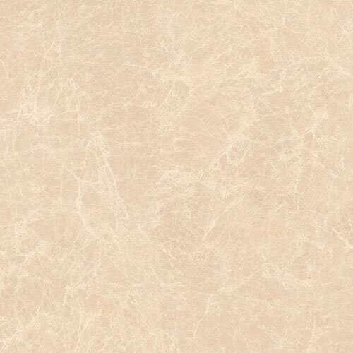 Керамическая плитка керлайф IMPERIAL CREMA для пола 42x42 (цена за 3.528 м2)