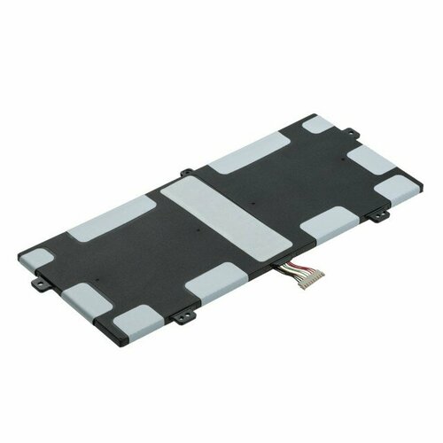 аккумулятор для ноутбука samsung aa pbun4ar 9 spin Аккумулятор для Samsung AA-PBUN4AR 7.7V (4000mAh)