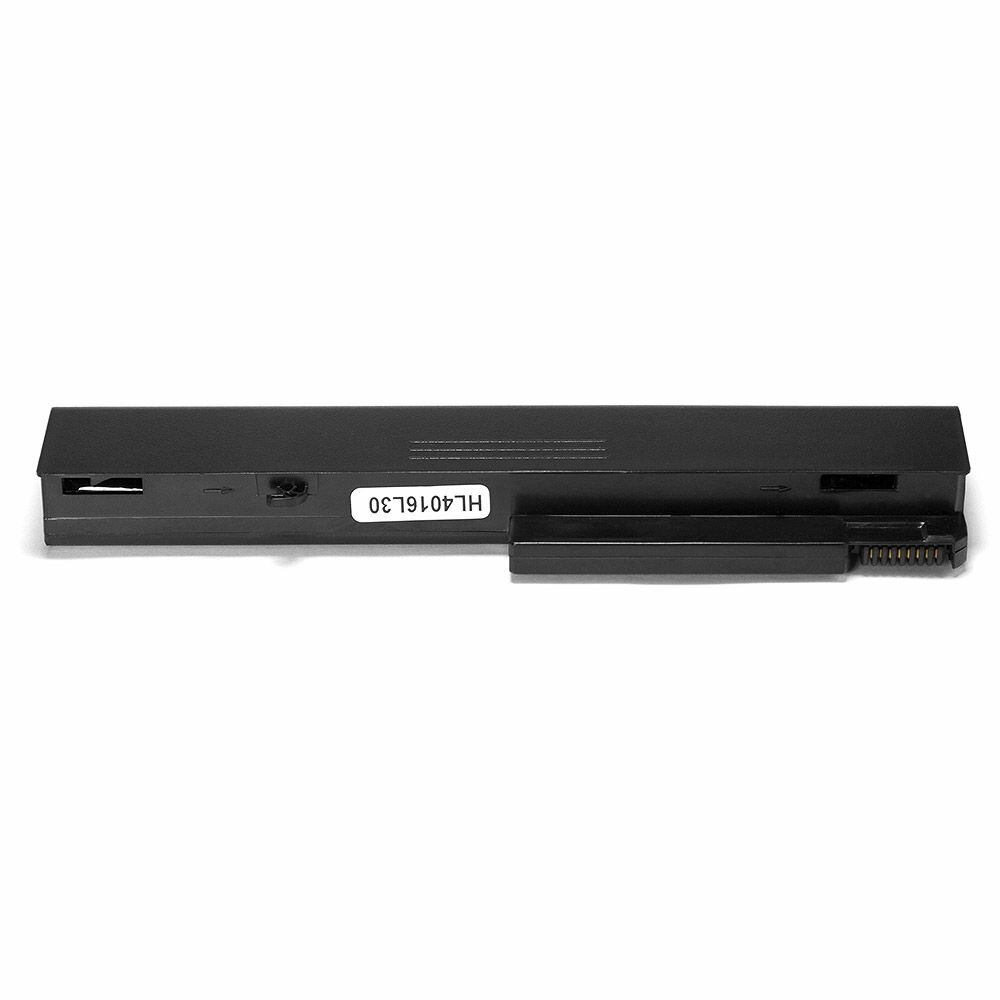 Аккумулятор для ноутбука HP OEM Compaq ProBook 6440b, 6445b, 6450b, 6530b, 6540b, 6550b, EliteBook 8440p Series. 10.8V 4400mAh PN: AT908AA, KU53 - фото №3