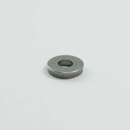 Шайба регулировочная Denso 275₽