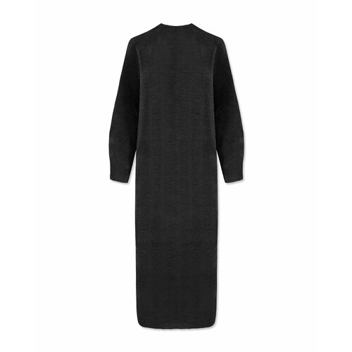 Платье ROHE, размер 34, черный