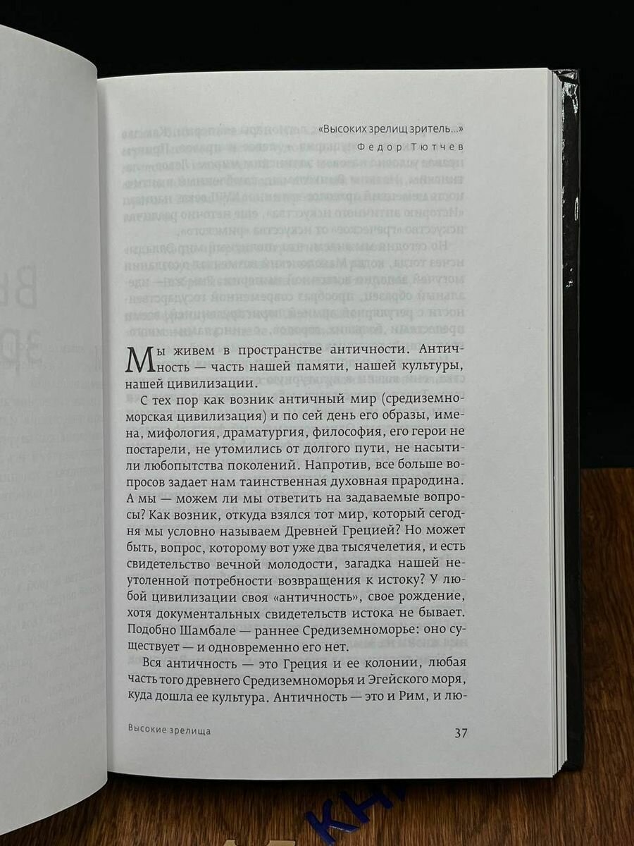 Волкова Мост через бездну (Волкова Паола Дмитриевна) - фото №7