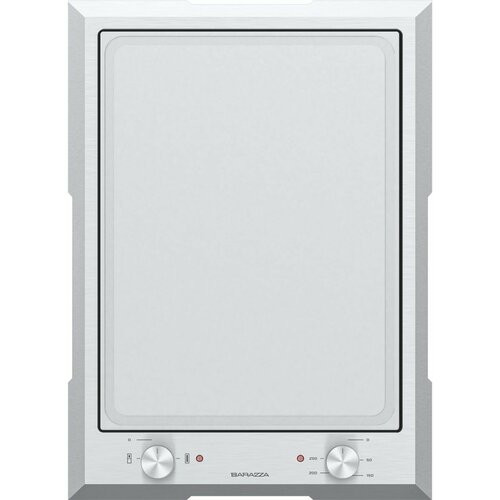 Варочная панель BARAZZA 1PTFTK 25999000₽