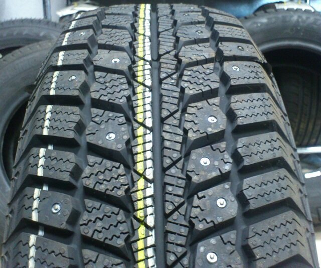 215/60 R-16 Matador MP-30 Sibir Ice-2 99T Ш