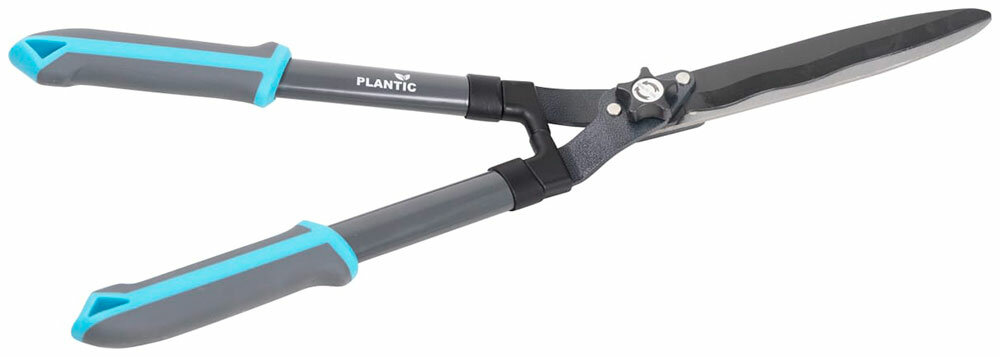 Ножницы для живой изгороди Plantic Light L65