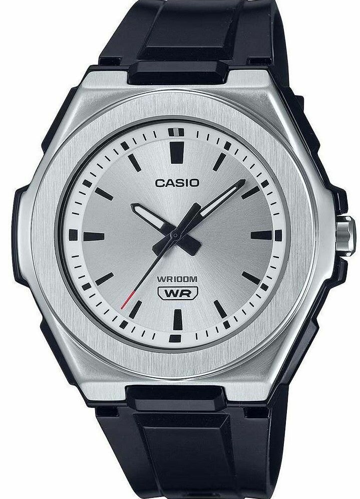 Наручные часы CASIO LWA-300H-7E2