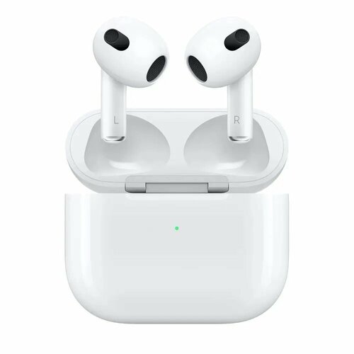 Беспроводные наушники Remax - Сенсорные вкладыши Bluetooth с микрофоном 109900₽