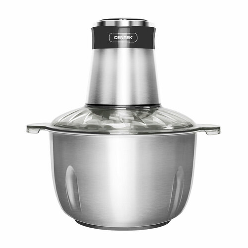 Измельчитель Centek CT-1399 302000₽