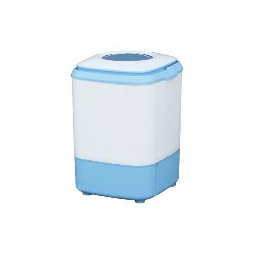 Стиральная машина Optima МС-35 550300₽