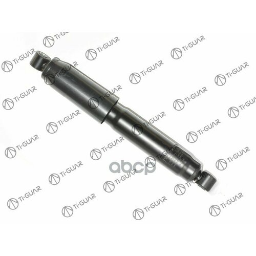 Амортизатор 2403323-Gc Jumperducatoboxer Зад Прав Лев Ti-Guar арт 2403323GC 4620₽