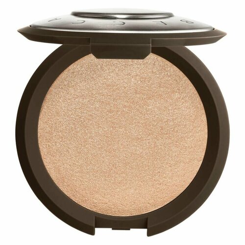 Сухой хайлайтер BECCA - Shimmering Skin Perfector Pressed Highlighter