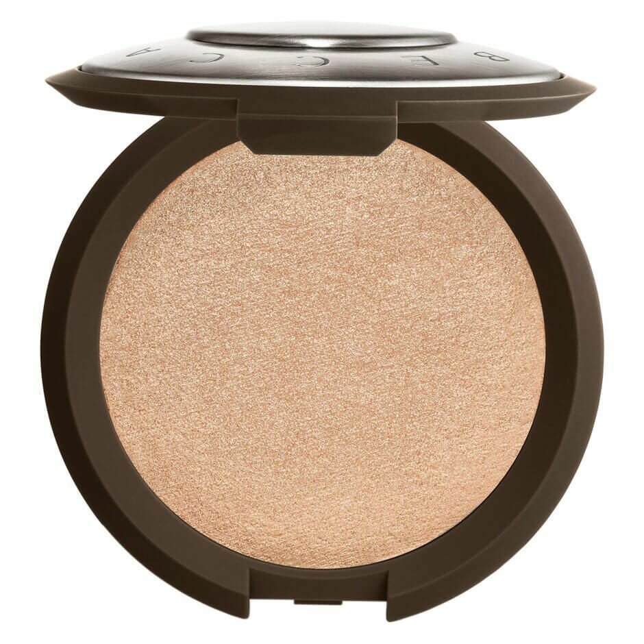 Сухой хайлайтер BECCA - Shimmering Skin Perfector Pressed Highlighter