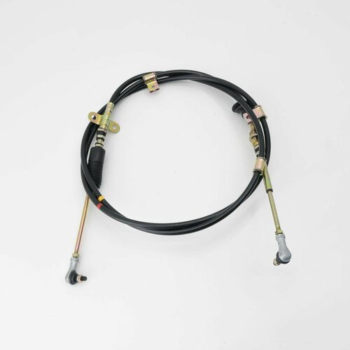 Трос переключения передач MMC FUSO FM618, Nilson Auto Parts (длина 325-267 см)