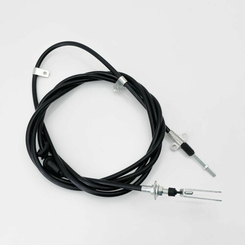 Трос ручника MMC FUSO вид 5 ZEVS длина 463-496 см 5095₽