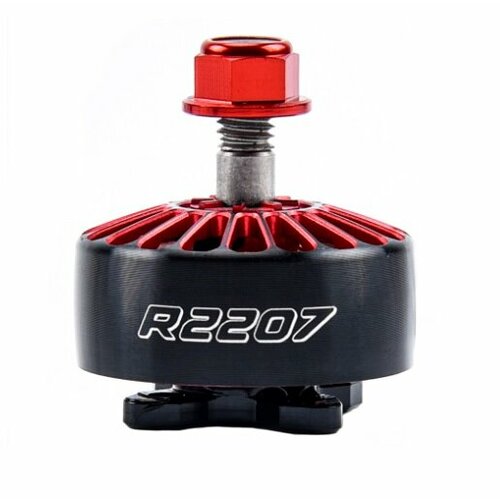 Электродвигатель Readytosky R2207 2207 1800KV CW AIII-M-148