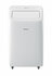 Сплит-система Hisense AMS-09UR4SVEDB65 x2 / AMW2-14U4SRE