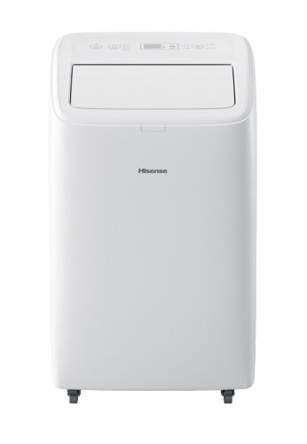 Мобильный кондиционер Hisense C-series AP-09CW4GNCS00