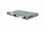 Коммутатор Cisco WS-C2960S-24TS-L 24xGE 4xSFP L2