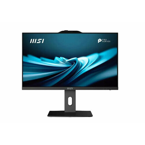 Моноблок MSI Pro AP242P 12MA-614RU 9S6-AE0621-614 20496000₽