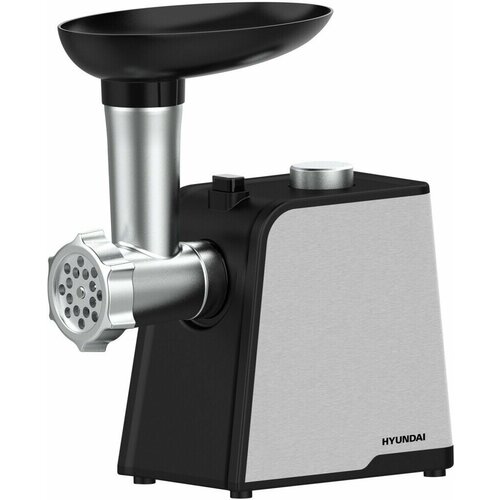 Мясорубка Hyundai HY-MG2214 433000₽