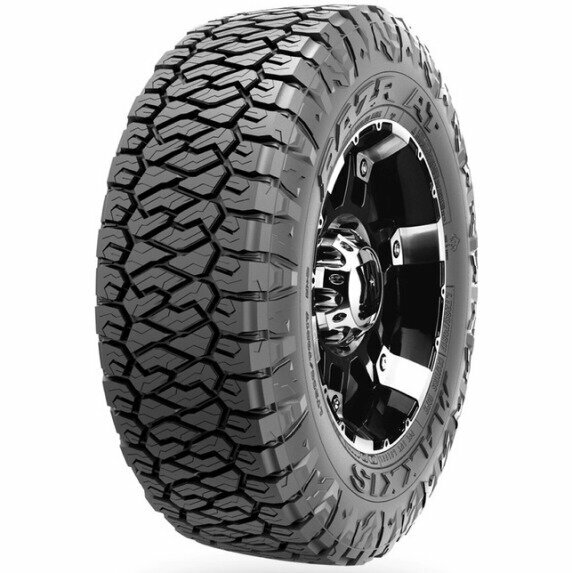 А/шина Maxxis Razr AT AT-811 225/65 R17 106H