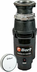 BORT MASTER ECO Control 93417999