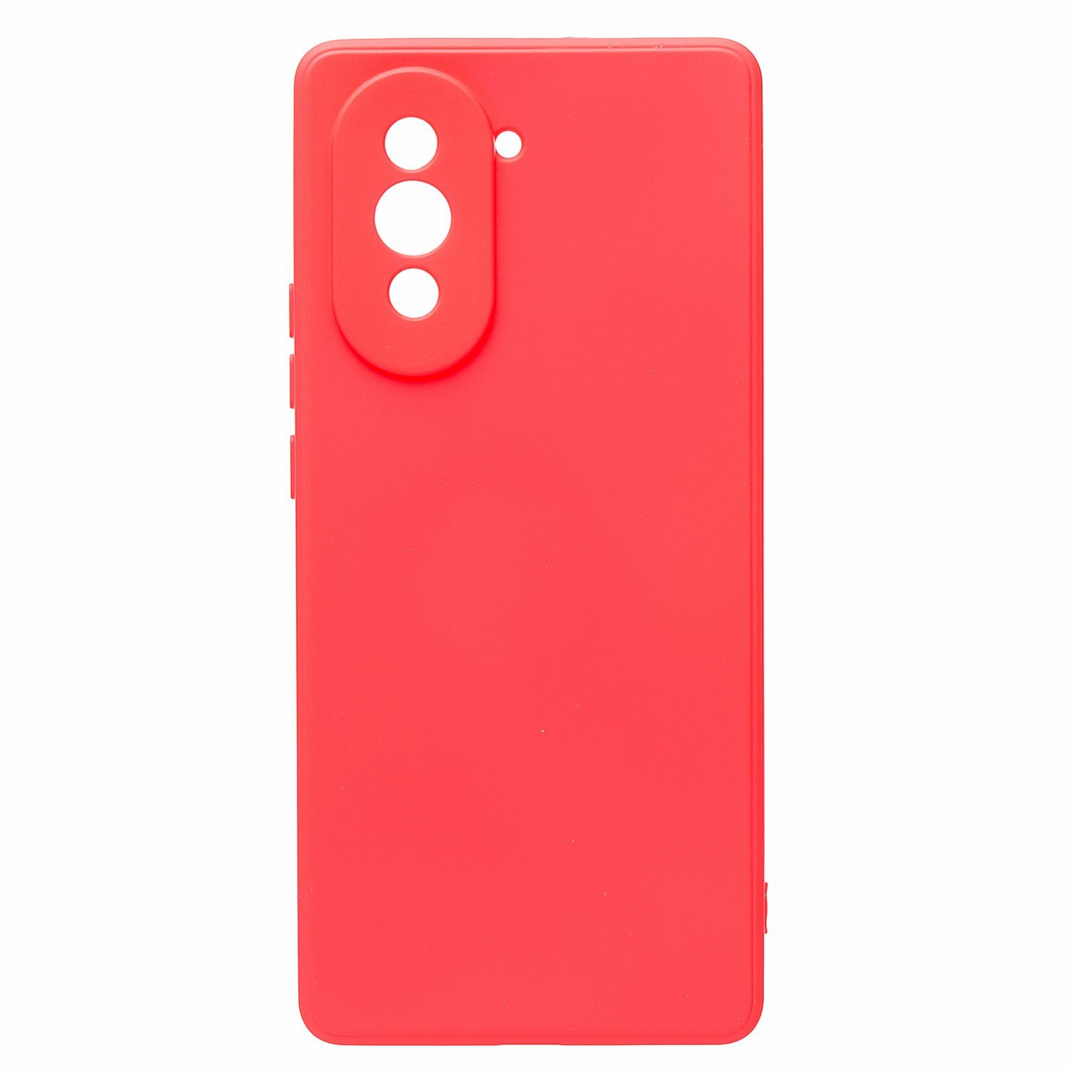 Чехол накладка Activ Full Original Design для Huawei Nova 10 (012)
