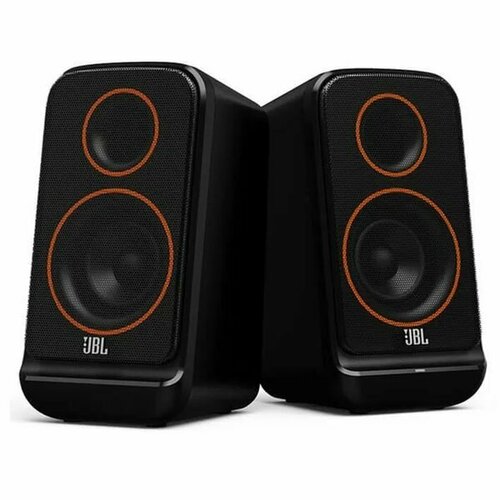 Беспроводная колонка JBL PS3500 черный 989000₽