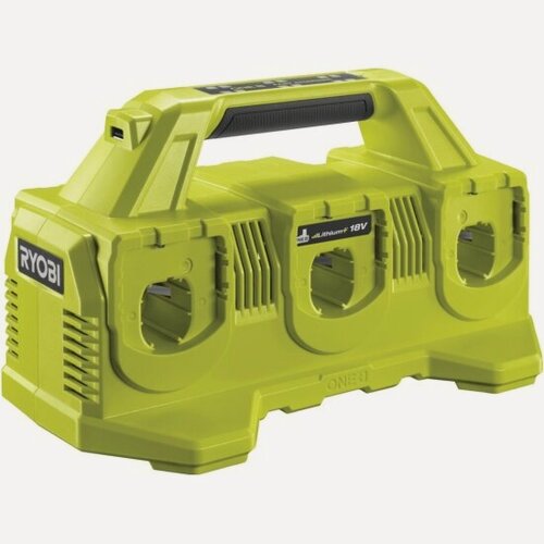 Изображение товара Зарядное устройство Ryobi RC18640 18В 5133005805