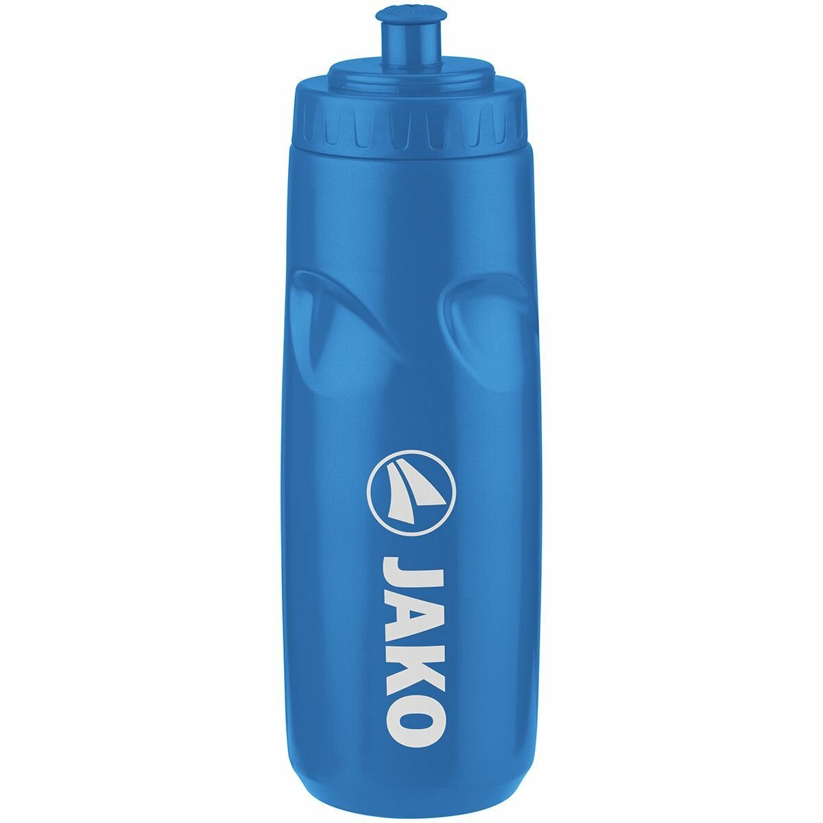 JAKO Спортивная бутылка для воды DRINK BOTTLE JAKO — фото 1
