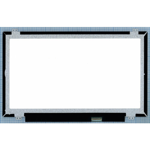 Матрица, совместимый pn: B140HTN01.0 / 1920x1080 (Full HD) / Матовая для b140htn01 b b140htn01 c b140htn01 d b140htn01 e b140htn01 f жк панель edp 30pin 1920 1080 vga комплект платы управления дисплеем